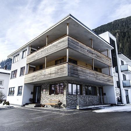 Apart Fridl See Exterior foto